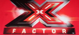 X Factor