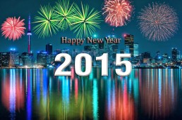 Happy-New-Year-hd-wallpaper-2015