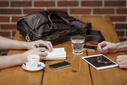 Benefits of learning negotiation skills