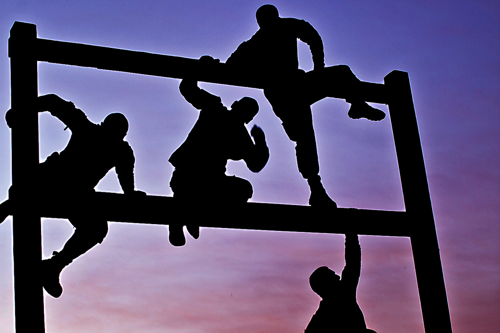 How To Overcome Tricky Challenges Posed By Clients - Sales Training Experts